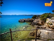 Vacation without ferry cost
